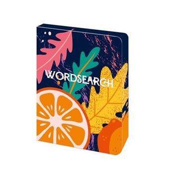 Wordsearch