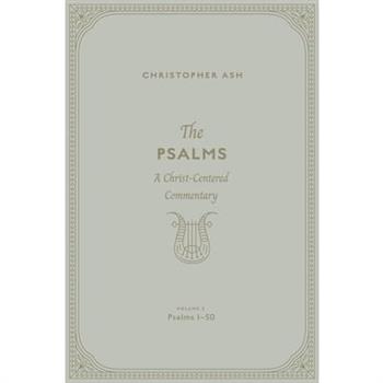 The Psalms
