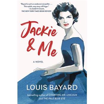 Jackie & Me