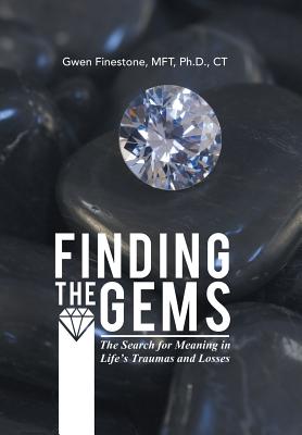Finding the Gems