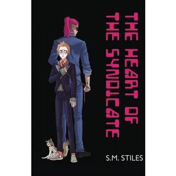 The Heart of the Syndicate