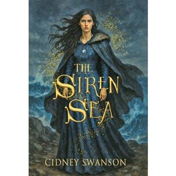 The Siren Sea