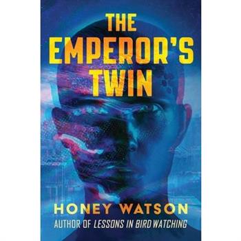 The Emperor's Twin