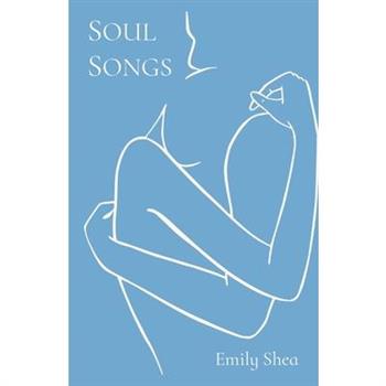 Soul Songs