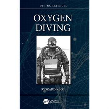 Oxygen Diving