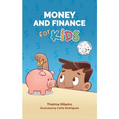 Money and Finance for Kids