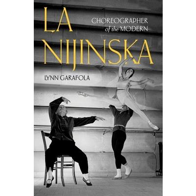 La Nijinska