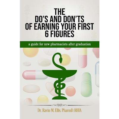 The Do’s and Don’ts of Earning Your First 6 Figures