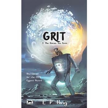 Grit Book I