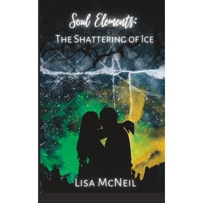 Soul Elements
