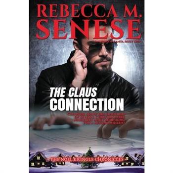 The Claus Connection