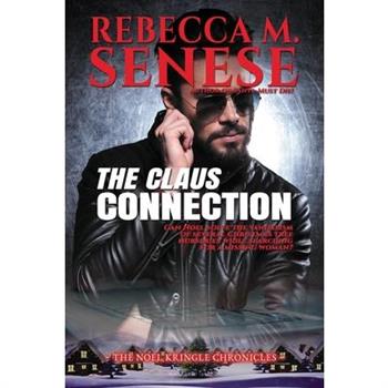 The Claus Connection