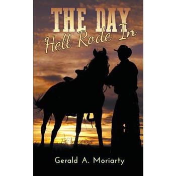The Day Hell Rode In