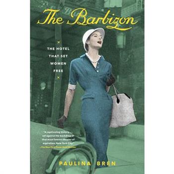 The Barbizon