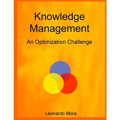 Knowledge Management