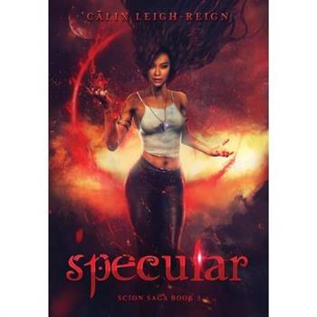 Specular