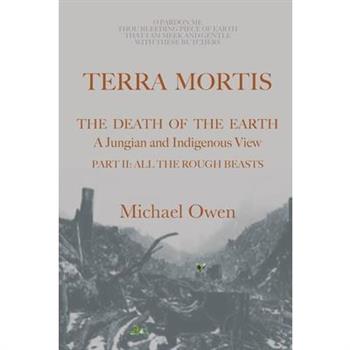 Terra Mortis
