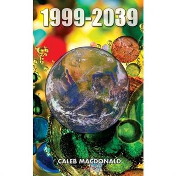 1999-2039