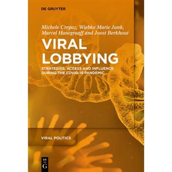 Viral Lobbying