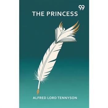 The Princess