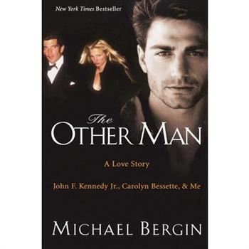 The Other Man