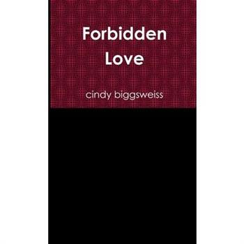 Forbidden Love