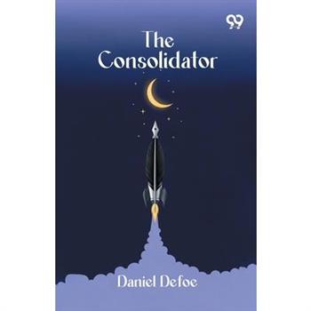 The Consolidator