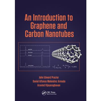 An Introduction to Graphene and Carbon Nanotubes