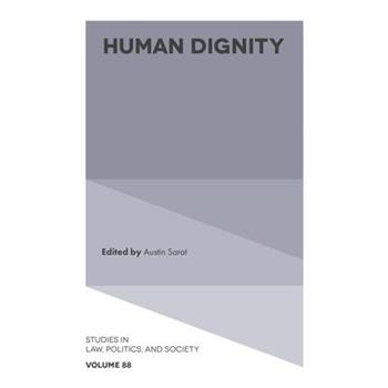 Human Dignity