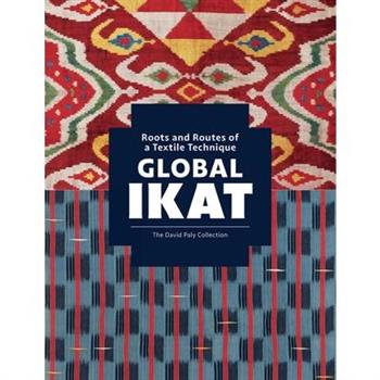 Global Ikat