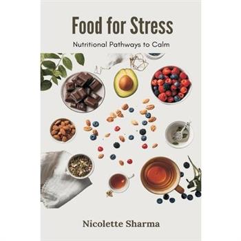 Food for Stress