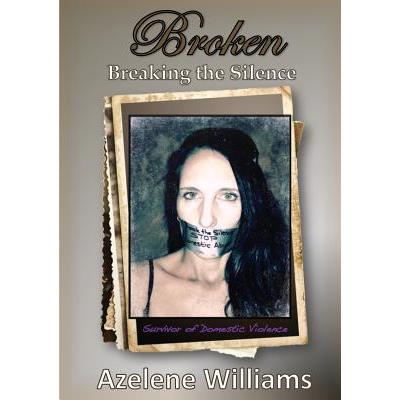 BROKEN Breaking the Silence