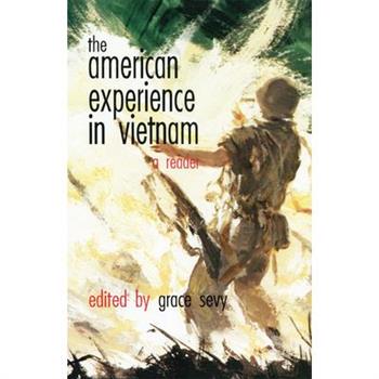 American Experience in Vietnam