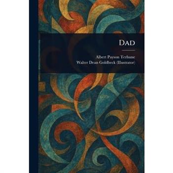 Dad