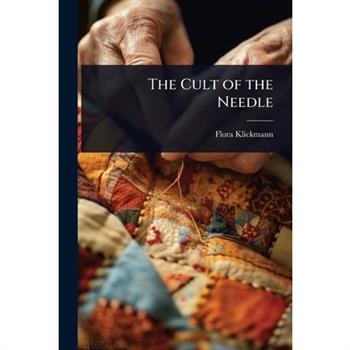 The Cult of the Needle