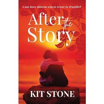 After the Story