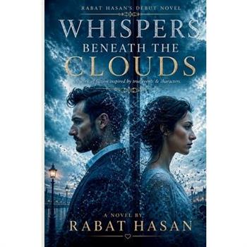 Whispers Beneath the Clouds