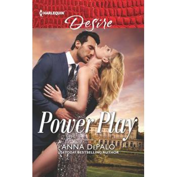 Power Play