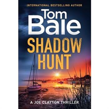 Shadow Hunt