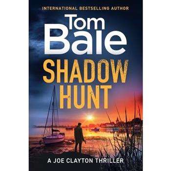 Shadow Hunt