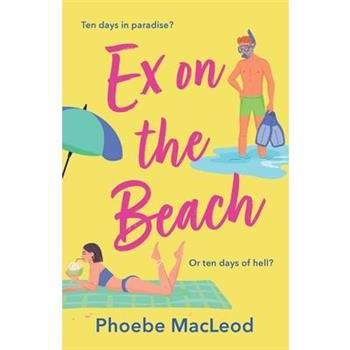 Ex on the Beach