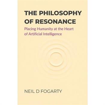 The Philosophy of Resonance