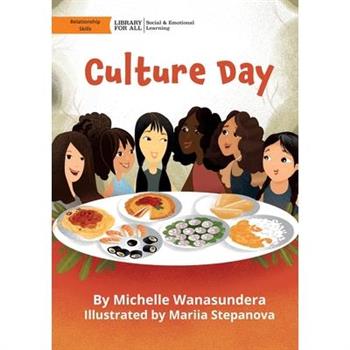 Culture Day