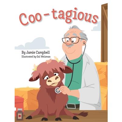 Coo-tagious