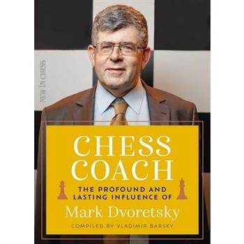 Chess Coach