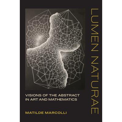 Lumen NaturaeVisions of the Abstract in Art and Mathematics