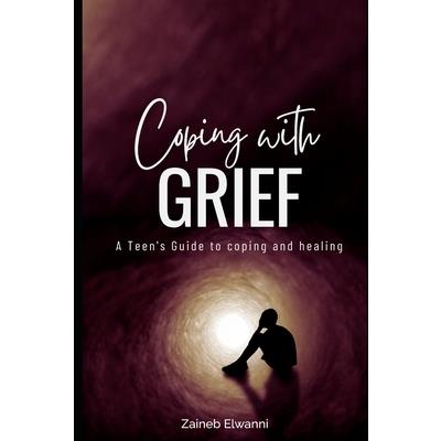 Coping with greif
