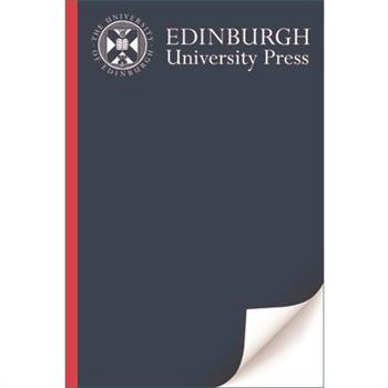 The Gods of Ancient Rome