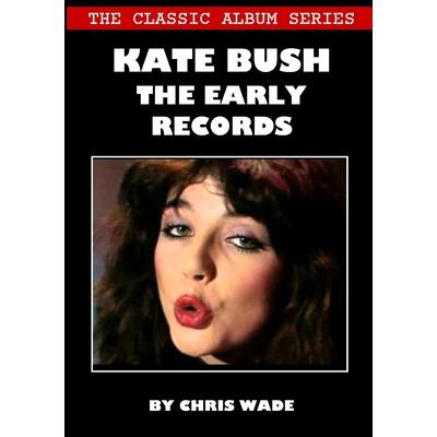 The Classic Album Series