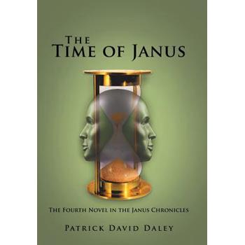 The Time of Janus